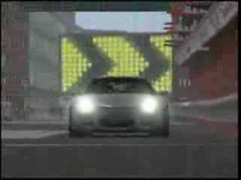 Immagine anteprima YouTube