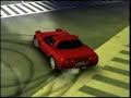 Project Gotham Racing