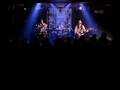 dog hair dressers 「雨」