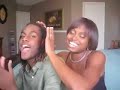 ayiesha-woods-revolve-tour-2007-big-enough.html