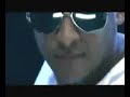 La Amas como Yo?? - Karis ft. Ken-Y