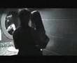 La Amas como Yo?? - Karis ft. Ken-Y