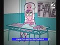 Enjuto Mojamuto - Grandes momentos de su vida.