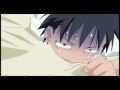 今日の5の2「①学期」４時間目