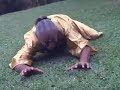 Mestre Yupa - Tatandre Yoga