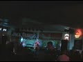 Dave Amadio- Why Georgia cover