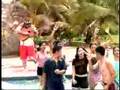 Hay Te Guacho Cucaracho