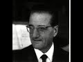 Tristano e Isotta: Preludio e Morte INO SAVINI (Parte 1)