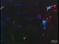Serdar Ortaç 1988-89 Discorium'da DJ'lik Yaparken