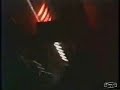 Serdar Ortaç 1988-89 Discorium'da DJ'lik Yaparken