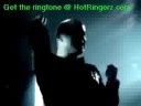 Disturbed - Inside The Fire