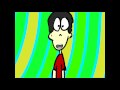 I'm the Scatman