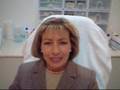 Blepharoplasty -Augenlidplastik