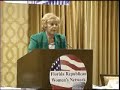 Congresswomen on immigration Congresswomen on immigration