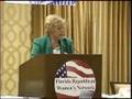 Congresswomen on immigration