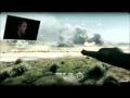 Battlefield 3 - Battlefield 3 - Gameplay Demo Developer Walkthrough [HD] (PC/XBOX 360/PS3) [E3 2011]