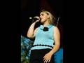 Karolina Walczak Great Singer