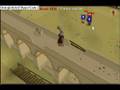 videos de Runescape Pokemon ( With Sk8ermike08 & Chain Ranqe )
