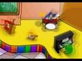 FAKE IT!!!!!!! Club Penguin Music Video (awesome effects)