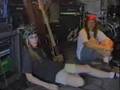 Assistir ao v�deo