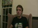 FSC Interview w/Jered Gruber of TIME Pro Cycling