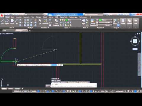 autocad course near me autocad course near me