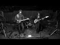 Pork and Beans  cover