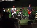 AOR (como tu metamorffosis cover)