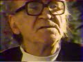 eliade eliade
