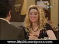Yalanci Romantik 3.Bölüm Part 1 [www.Dizi06.wordpress.com]