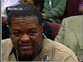Bishop Noel Jones - If Not Prevention, Intervention (1)