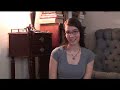 Juli on the Web vlog 11 Juli on the Web vlog 11