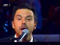 Petar Graso - Hey Jude
