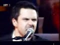 Petar Graso - Hey Jude