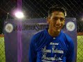 6 giornata serie B-Mvp Ciucci-Brigata-Andrea Panella.avi