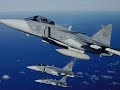 JAS 39 Gripen JAS 39 Gripen