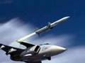 JAS 39 Gripen