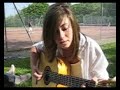 anne-sophie anne-sophie