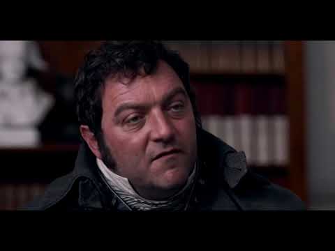 YouTube Трейлер