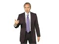 baseline-selling-by-dave-kurlan.html