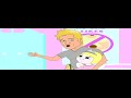 Family Matters | Brangelina Bunch Ep. 2 Family Matters | Brangelina Bunch Ep. 2