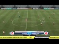 Sport - Arsenal Vs Man Utd & Man City Vs Spurs | 22/01/2012 | My Thoughts and Predictions