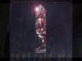 salve regina, francis poulenc (1899-1963)

st john's college, cambridge
dir.: george guest

winchester cathedral choir
dir.: david hill