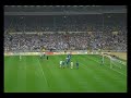 Birmingham City Leyland Daf Final 1991