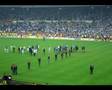 Birmingham City Leyland Daf Final 1991