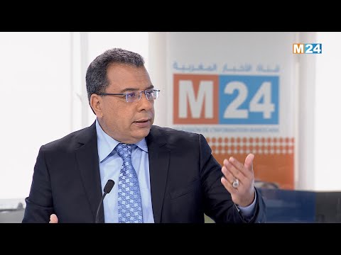 لماذا يحمل النظام الجزائري المسؤولية للمغرب في كل إخفاقاته؟.. منار اسليمي يجيب