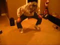 In Da Club
