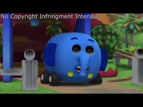 Preview 2 Jungle Junction Intro v2 Effects (Preview 2 FETCH! with Ruff Ruffman (S1-3) Ext Effects)