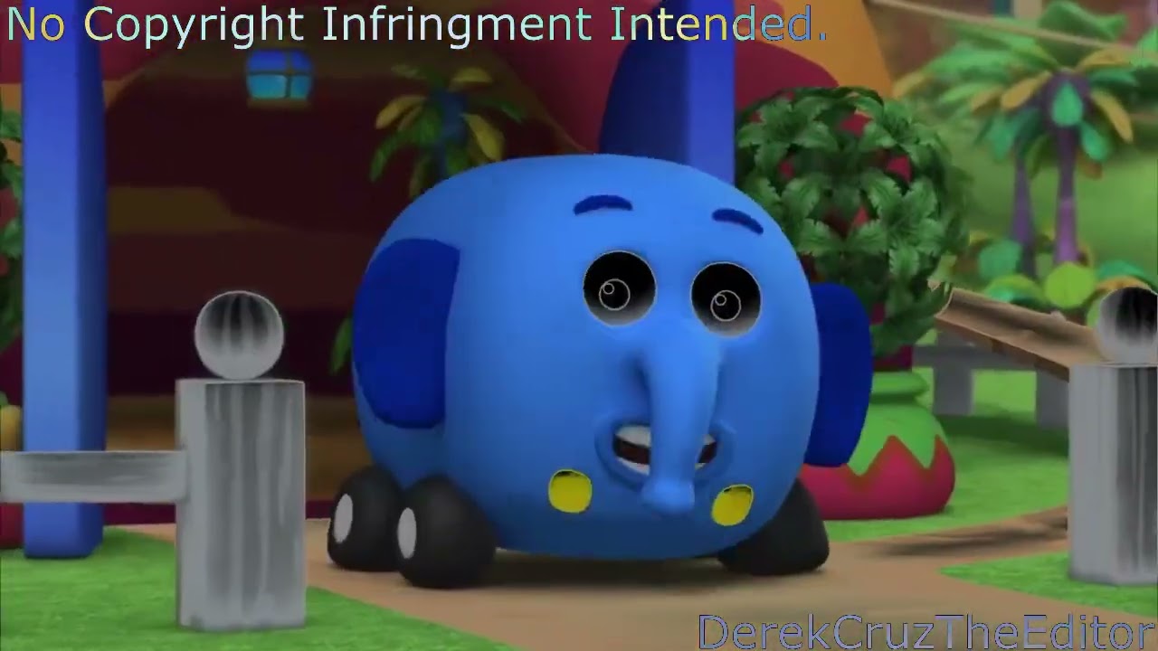 Preview 2 Jungle Junction Intro v2 Effects (Preview 2 FETCH! with Ruff Ruffman (S1-3) Ext Effects)