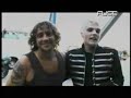 The Making of Welcome To The Black Parade: Part 1 The Making of Welcome To The Black Parade: Part 1